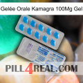 Gelée Orale Kamagra 100Mg Gel new15